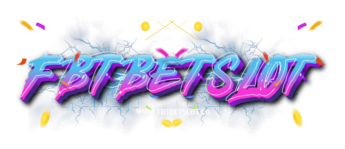 fbtbetslot