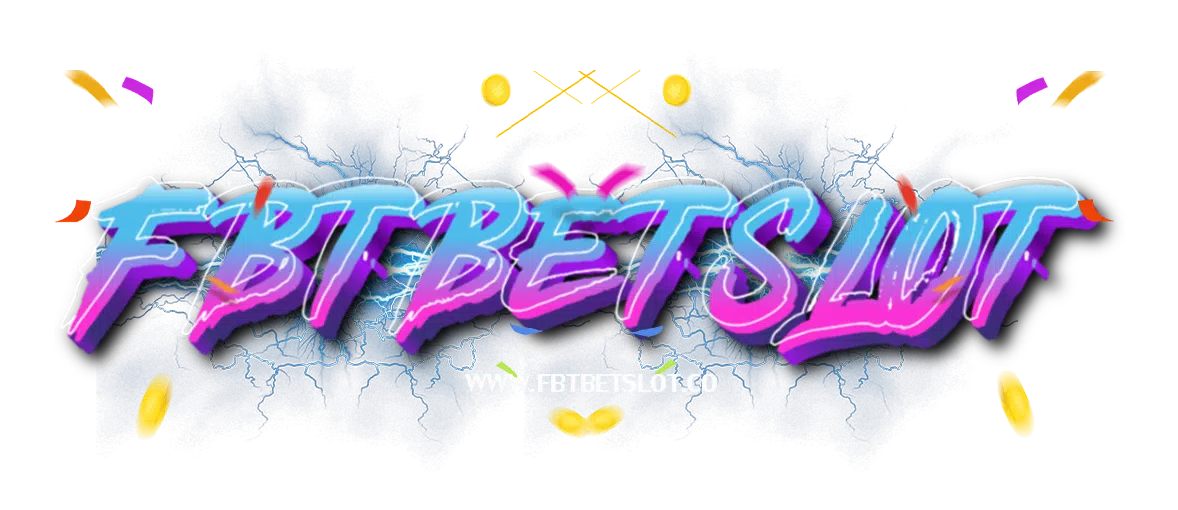 fbtbetslot